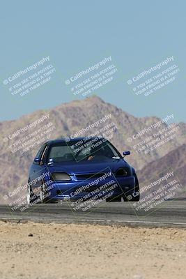 media/Oct-24-2025-Doghouse Garage (Fri) [[783d2ff07a]]/1-Advanced/Session 4 (Turn 9)/